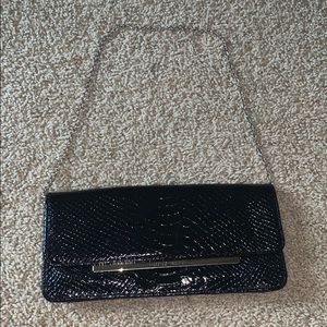 antonio melani purse